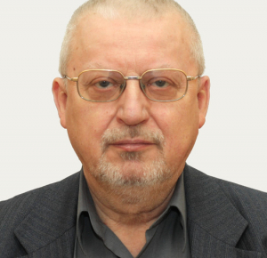 Novikov