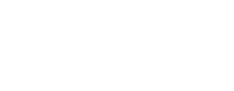 ООО «ПРОГРЕСС-ТУР ГРУПП»